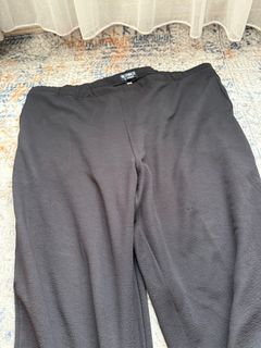 (Kategori: ) berada di . Dikirim oleh beenhere (ID iklan 1390984988, Gambar 1). Deskripsi: .
