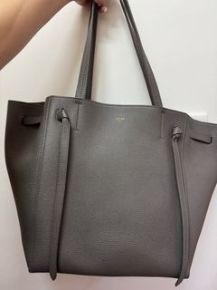 （分類：）位於 。 由 j.892 提交（商品編號 1390991545，圖片 1）。簡介： 。