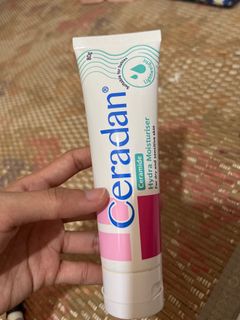 (Category: ) located in . Submitted by abidahhh (Listing ID 1391043240, Image 1). Description: .