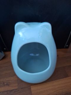 (Category: ) located in . Submitted by whileuaway.1 (Listing ID 1391041265, Image 1). Description: .