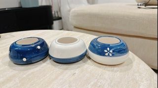 (Category: ) located in . Submitted by happylootsss (Listing ID 1391139346, Image 1). Description: .