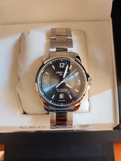 （分類：）位於 。 由 yutimon.799 提交（商品編號 1391015412，圖片 1）。簡介： 。