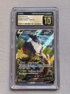 (Category: ) located in . Submitted by sh_aun (Listing ID 1391030654, Image 1). Description: .