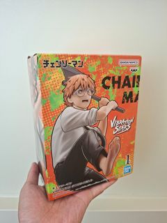 （分類：）位於 。 由 platycodon 提交（商品編號 1391084184，圖片 1）。簡介： 。