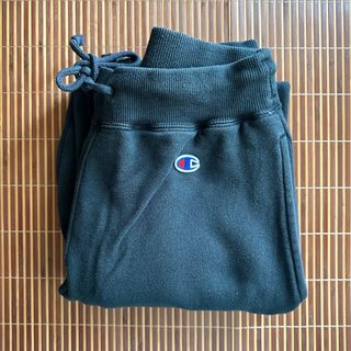 （分類：）位於 。 由 sovareenstick 提交（商品編號 1391014813，圖片 1）。簡介： 。