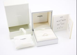 （分類：）位於 。 由 coco.vintage_chanel 提交（商品編號 1391033237，圖片 1）。簡介： 。