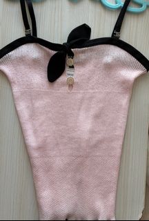 （分類：）位於 。 由 bear_01 提交（商品編號 1391058543，圖片 1）。簡介： 。
