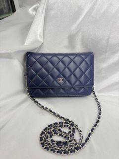 （分類：）位於 。 由 ogluxury 提交（商品編號 1391083768，圖片 1）。簡介： 。