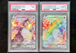 (Category: ) located in . Submitted by anson_cardsnstuff (Listing ID 1391004357, Image 1). Description: .