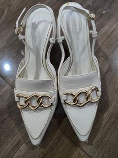 (Kategori: ) berada di . Dikirim oleh dicign (ID iklan 1391086230, Gambar 1). Deskripsi: .