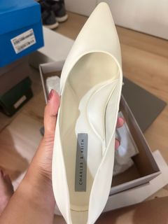 (Category: ) located in . Submitted by inhaleforsale (Listing ID 1391064468, Image 1). Description: .