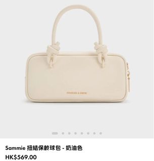 （分類：）位於 。 由 hapibuyyy 提交（商品編號 1390998286，圖片 1）。簡介： 。
