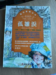 （分類：）位於 。 由 ckyfc 提交（商品編號 1391058262，圖片 1）。簡介： 。