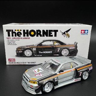 (Category: ) located in . Submitted by johnjohnjohnnyy (Listing ID 1390642546, Image 1). Description: .