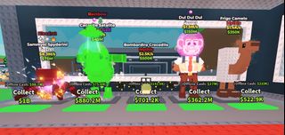 (Category: ) located in . Submitted by minos50 (Listing ID 1391038285, Image 1). Description: .