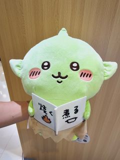 （分類：）位於 。 由 alanng8872 提交（商品編號 1391036112，圖片 1）。簡介： 。