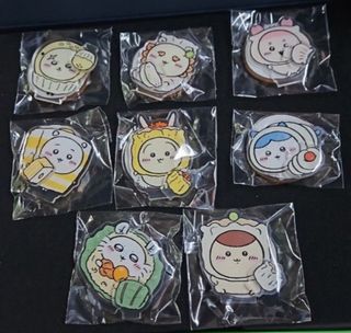 （分類：）位於 。 由 tsy2201 提交（商品編號 1391092649，圖片 1）。簡介： 。
