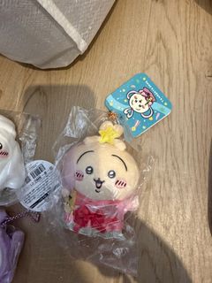 （分類：）位於 。 由 KimetsunoBaby 提交（商品編號 1391024969，圖片 1）。簡介： 。