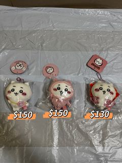（分類：）位於 。 由 bellbell006 提交（商品編號 1391132095，圖片 1）。簡介： 。