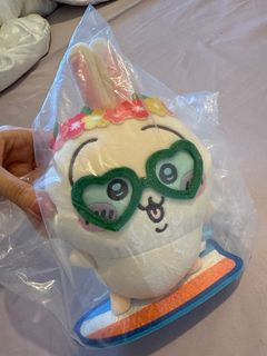 （分類：）位於 。 由 KimetsunoBaby 提交（商品編號 1391015834，圖片 1）。簡介： 。