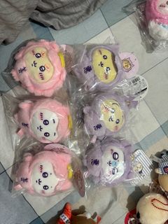 （分類：）位於 。 由 ansonlilili 提交（商品編號 1391134166，圖片 1）。簡介： 。