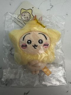 （分類：）位於 。 由 lynccy 提交（商品編號 1391100211，圖片 1）。簡介： 。
