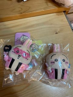 （分類：）位於 。 由 buynsellsth 提交（商品編號 1391123180，圖片 1）。簡介： 。