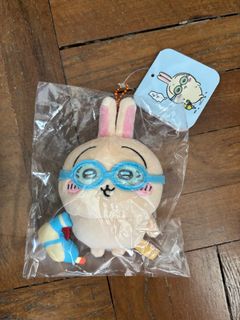（分類：）位於 。 由 a98mkl 提交（商品編號 1391011306，圖片 1）。簡介： 。