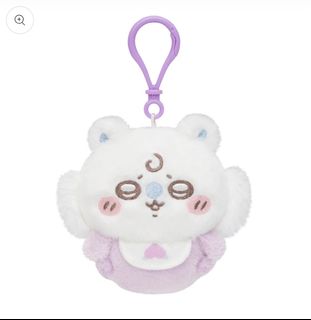 （分類：）位於 。 由 claclakk 提交（商品編號 1390994739，圖片 1）。簡介： 。