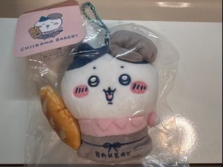 （分類：）位於 。 由 joeyfunch 提交（商品編號 1391113948，圖片 1）。簡介： 。