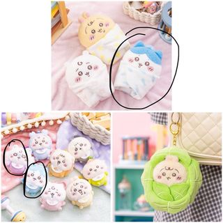 （分類：）位於 。 由 ting.c12 提交（商品編號 1390936087，圖片 1）。簡介： 。