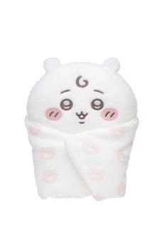 （分類：）位於 。 由 lhtb22 提交（商品編號 1391066581，圖片 1）。簡介： 。