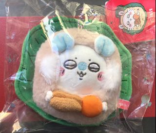 （分類：）位於 。 由 cicilps87632 提交（商品編號 1391062202，圖片 1）。簡介： 。