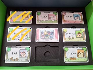 （分類：）位於 。 由 twicecardstore_ 提交（商品編號 1391129101，圖片 1）。簡介： 。