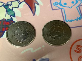 （分類：）位於 。 由 harukabid 提交（商品編號 1391132937，圖片 1）。簡介： 。