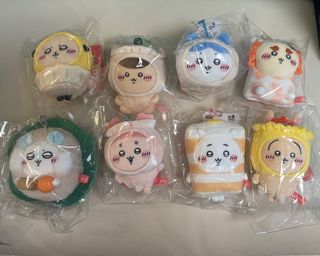 （分類：）位於 。 由 stellalourabbito 提交（商品編號 1391145716，圖片 1）。簡介： 。