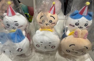 （分類：）位於 。 由 ch8899 提交（商品編號 1391083044，圖片 1）。簡介： 。