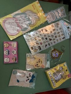 （分類：）位於 。 由 k1ushop 提交（商品編號 1391142621，圖片 1）。簡介： 。