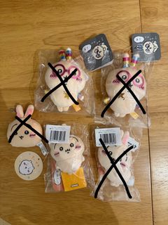 （分類：）位於 。 由 hon123321 提交（商品編號 1370755761，圖片 1）。簡介： 。
