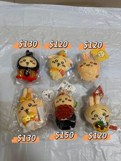 （分類：）位於 。 由 bellbell006 提交（商品編號 1391130502，圖片 1）。簡介： 。