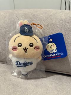 （分類：）位於 。 由 KimetsunoBaby 提交（商品編號 1391108715，圖片 1）。簡介： 。