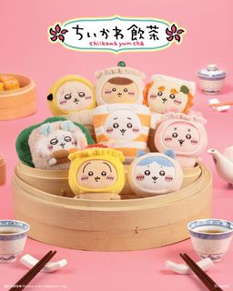 （分類：）位於 。 由 patrick9612 提交（商品編號 1391022666，圖片 1）。簡介： 。