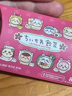 （分類：）位於 。 由 vs.3616 提交（商品編號 1391086121，圖片 1）。簡介： 。
