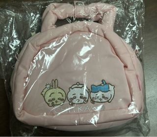 （分類：）位於 。 由 jacklo_5991 提交（商品編號 1390990624，圖片 1）。簡介： 。
