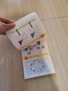 （分類：）位於 。 由 mchong0712 提交（商品編號 1390999298，圖片 1）。簡介： 。