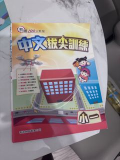 （分類：）位於 。 由 coolcloud_a7042c 提交（商品編號 1391105195，圖片 1）。簡介： 。