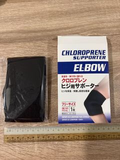 (Category: ) located in . Submitted by edwin_s (Listing ID 1391085925, Image 1). Description: .