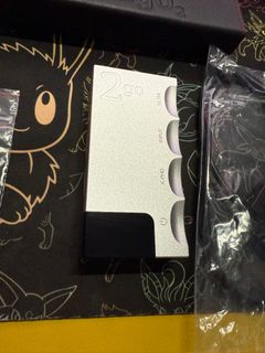 （分類：）位於 。 由 leung1010 提交（商品編號 1391082577，圖片 1）。簡介： 。
