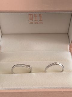 （分類：）位於 。 由 sonmok 提交（商品編號 1390988310，圖片 1）。簡介： 。