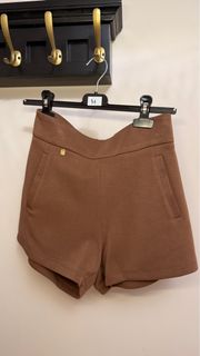 （分類：）位於 。 由 mandybellini 提交（商品編號 1391137630，圖片 1）。簡介： 。